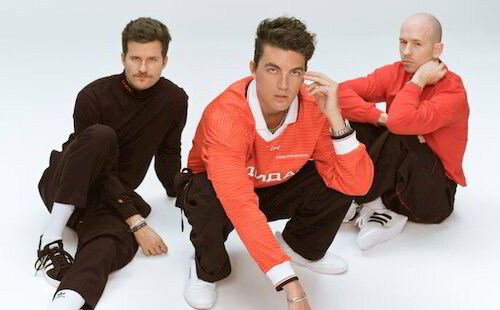 Lany