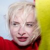 Låpsley Концерты