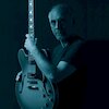 Larry Carlton Tickets
