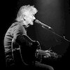 Lars Lilholt Band Концерты