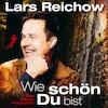 Lars Reichow Tickets