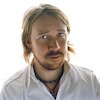 Lars Winnerbäck Tickets