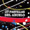 Las Pastillas Del Abuelo Концерты