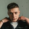 Lasse Skriver Концерты