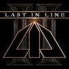 Last In Line Концерты