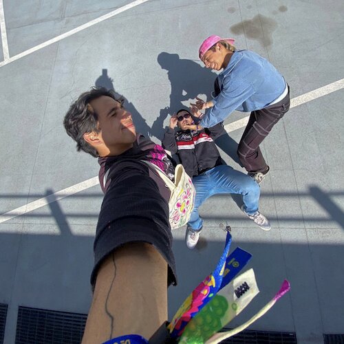 PAGE_INDEX_IMAGE_CAPTION