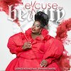 Latrice Royale Концерты