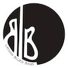 Latvian Blues Band Концерты