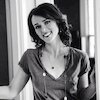 Laura Cantrell Tickets