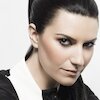 Laura Pausini Tickets