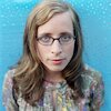 Laura Veirs Tickets
