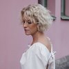 Laura Voutilainen Концерты