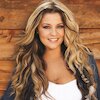 Lauren Alaina Tickets