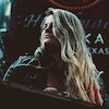 Lauren Anderson Tickets