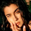 Lauren Jauregui Концерты