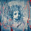 Lauren Mayberry Концерты