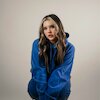 Lauren Spencer-Smith Tickets