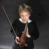 Laurie Anderson Tickets