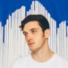 Lauv Tickets