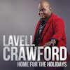 Lavell Crawford Концерты
