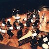 Le Concert des Nations Концерты
