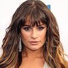 Lea Michele Концерты