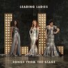 Leading Ladies Концерты