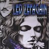 Led Zepagain Концерты