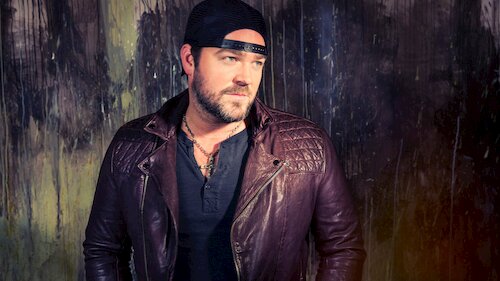 Lee Brice