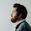 Lee DeWyze Концерты