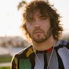 Lee Foss Концерты