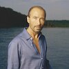Lee Greenwood Концерты