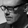 Leftfield Концерты