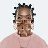 Leikeli47 Концерты