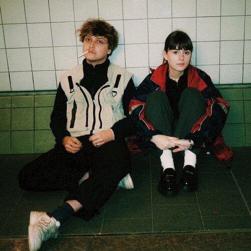 PAGE_INDEX_IMAGE_CAPTION
