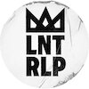 L'Entourloop Концерты