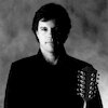 Leo Kottke Концерты