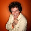 Leo Sayer Tickets