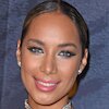 Leona Lewis Tickets