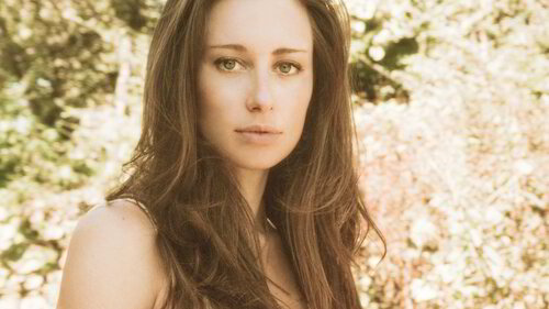 Lera Lynn