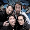 Les Fatals Picards Tickets