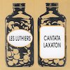 Les Luthiers Tickets