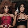 Les Nubians Tickets