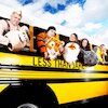 Less Than Jake Tickets