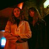 Let's Eat Grandma Концерты