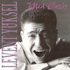 Levent Yüksel Концерты