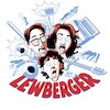 Lewberger Tickets