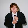 Lewis OfMan Tickets