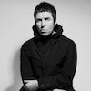 Лиам Галлахер Концерты