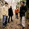 Life of Agony Концерты